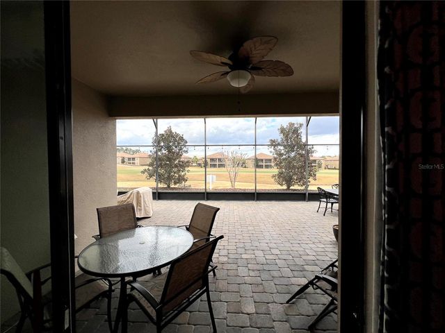 1343 PALMETTO DUNES STREET, Davenport, FL 33896