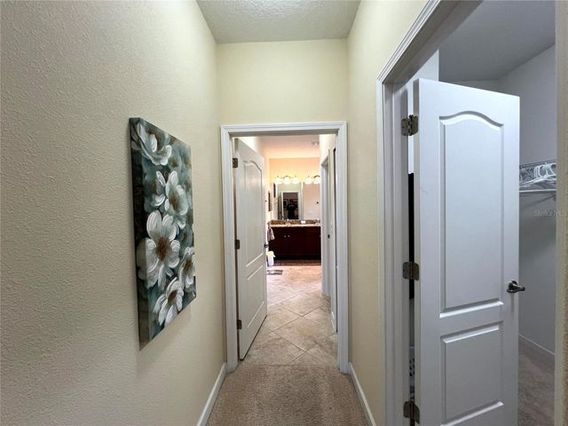 1343 PALMETTO DUNES STREET, Davenport, FL 33896