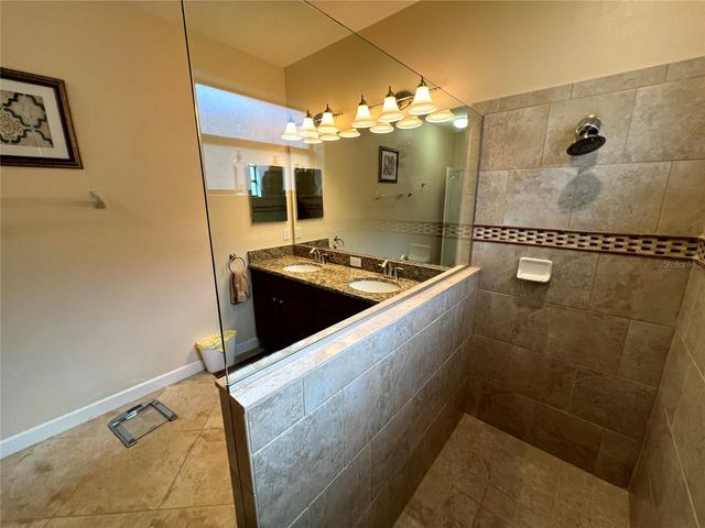 1343 PALMETTO DUNES STREET, Davenport, FL 33896