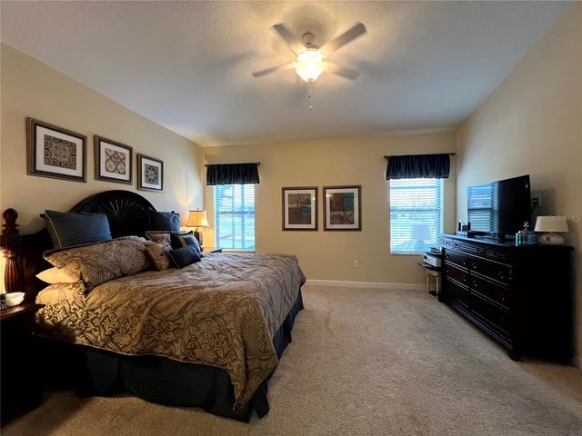 1343 PALMETTO DUNES STREET, Davenport, FL 33896