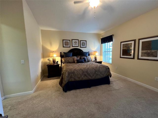 1343 PALMETTO DUNES STREET, Davenport, FL 33896