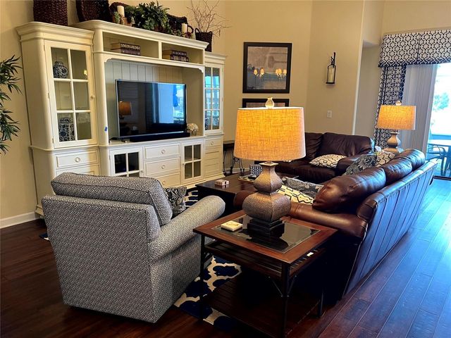 1343 PALMETTO DUNES STREET, Davenport, FL 33896