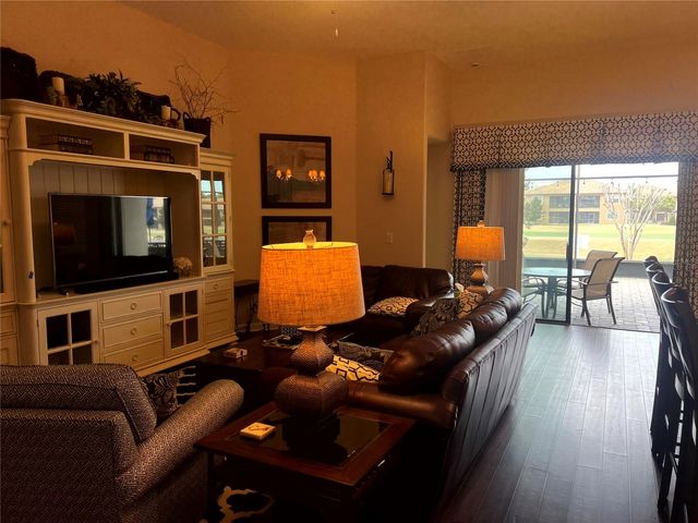 1343 PALMETTO DUNES STREET, Davenport, FL 33896