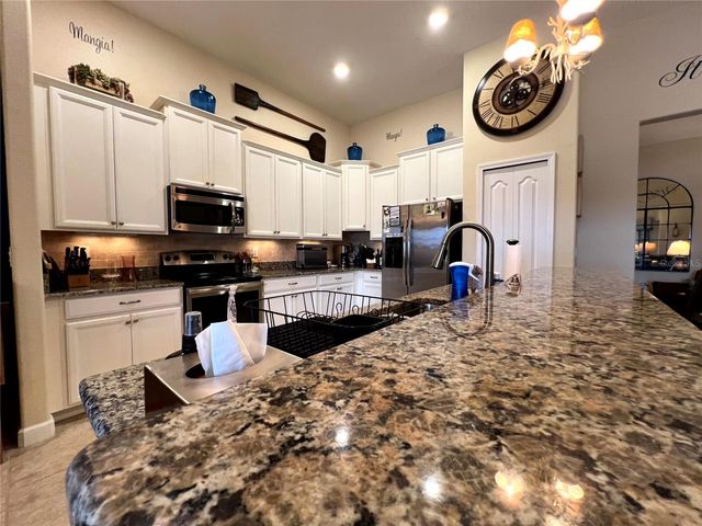 1343 PALMETTO DUNES STREET, Davenport, FL 33896