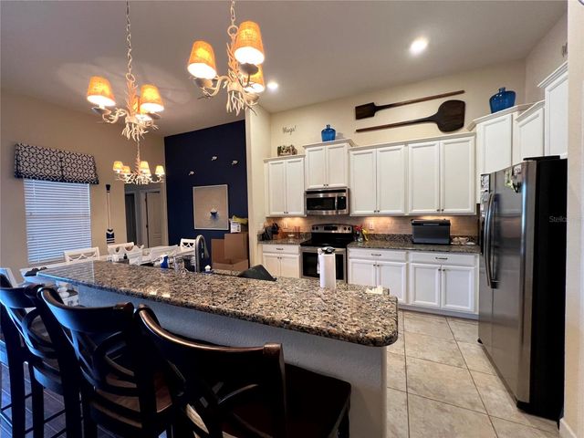 1343 PALMETTO DUNES STREET, Davenport, FL 33896