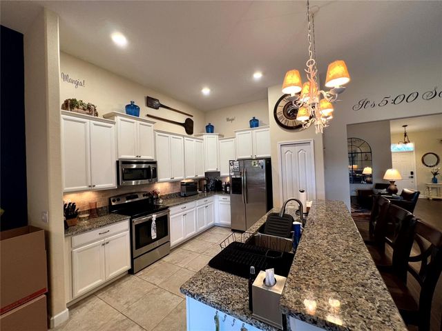 1343 PALMETTO DUNES STREET, Davenport, FL 33896