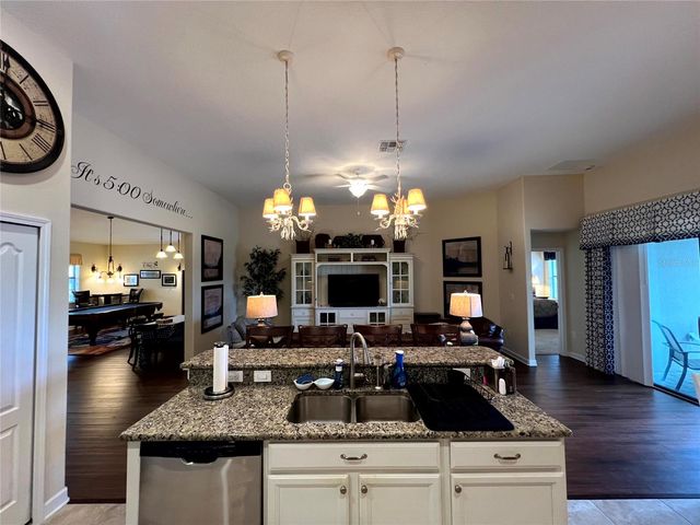 1343 PALMETTO DUNES STREET, Davenport, FL 33896