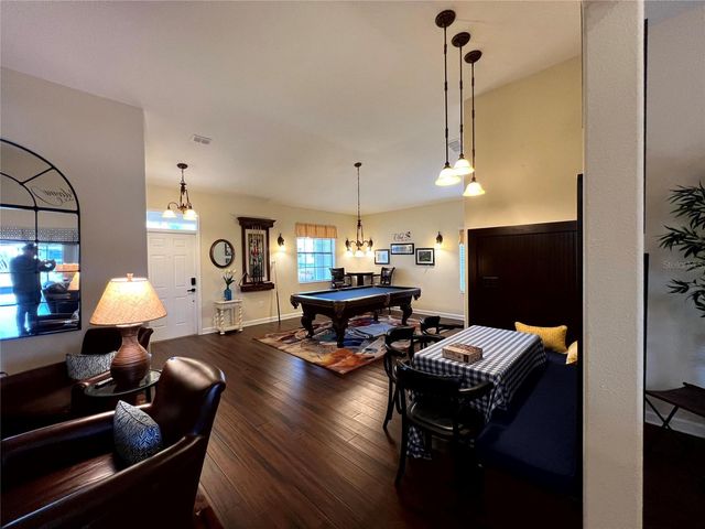 1343 PALMETTO DUNES STREET, Davenport, FL 33896