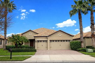 1343 PALMETTO DUNES STREET, Davenport, FL 33896