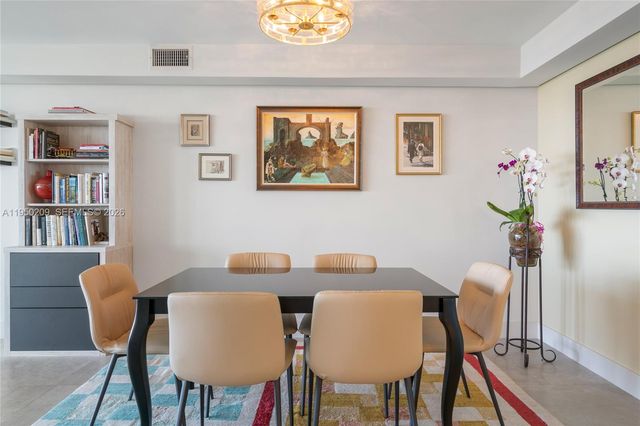 5750 Collins Ave 15E, Miami Beach, FL 33140