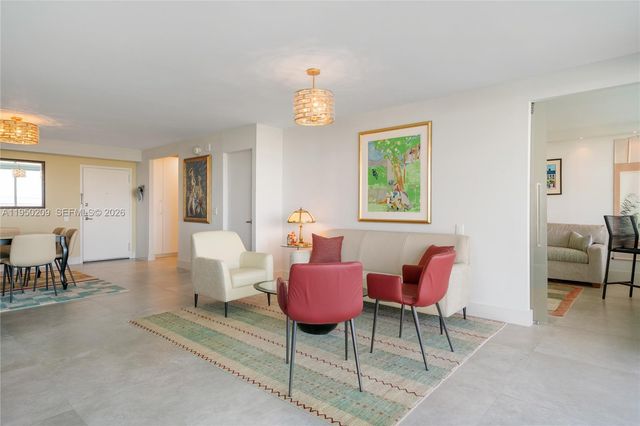 5750 Collins Ave 15E, Miami Beach, FL 33140