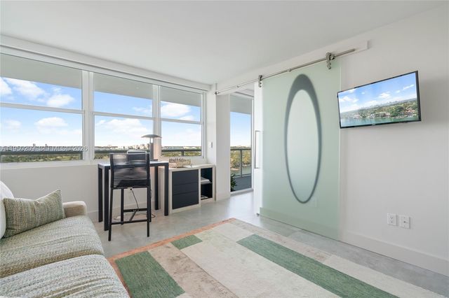 5750 Collins Ave 15E, Miami Beach, FL 33140