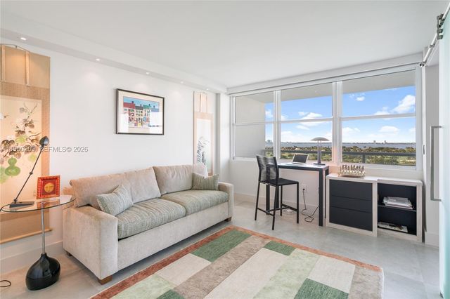 5750 Collins Ave 15E, Miami Beach, FL 33140