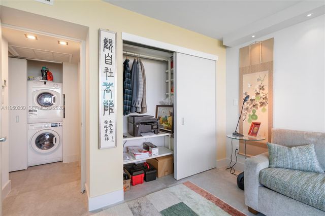 5750 Collins Ave 15E, Miami Beach, FL 33140