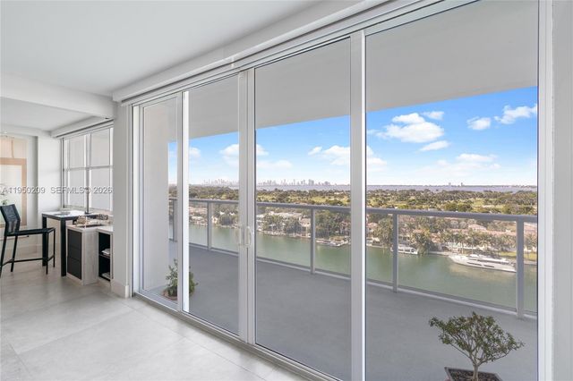 5750 Collins Ave 15E, Miami Beach, FL 33140