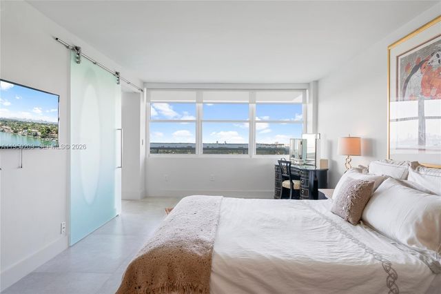 5750 Collins Ave 15E, Miami Beach, FL 33140