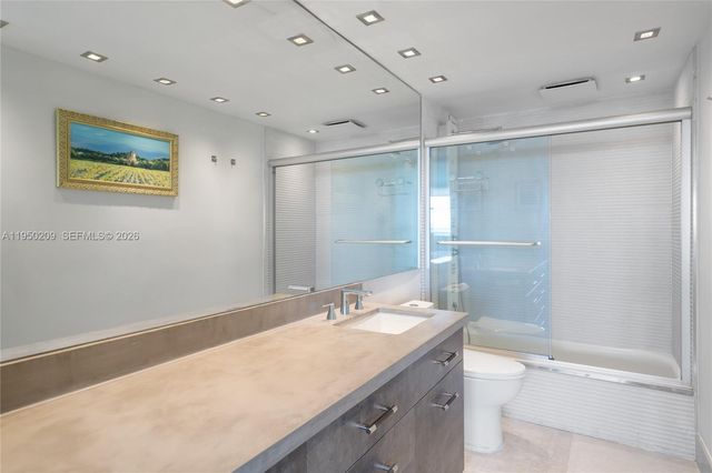 5750 Collins Ave 15E, Miami Beach, FL 33140