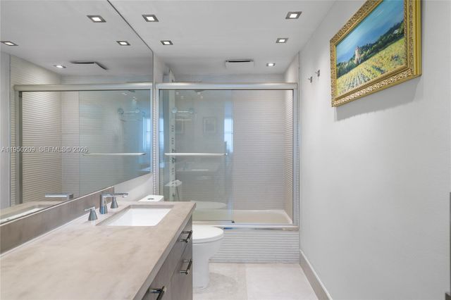 5750 Collins Ave 15E, Miami Beach, FL 33140