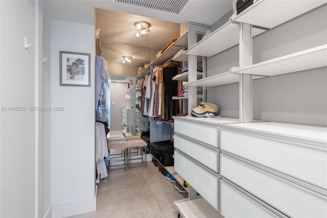 5750 Collins Ave 15E, Miami Beach, FL 33140