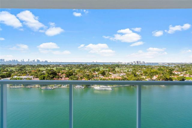 5750 Collins Ave 15E, Miami Beach, FL 33140