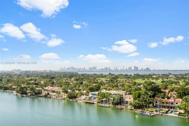 5750 Collins Ave 15E, Miami Beach, FL 33140