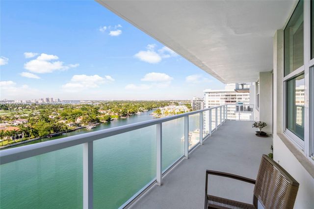 5750 Collins Ave 15E, Miami Beach, FL 33140