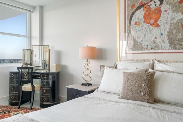 5750 Collins Ave 15E, Miami Beach, FL 33140