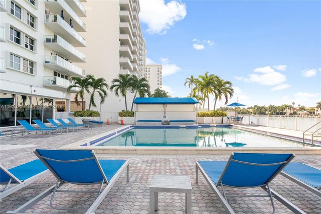 5750 Collins Ave 15E, Miami Beach, FL 33140