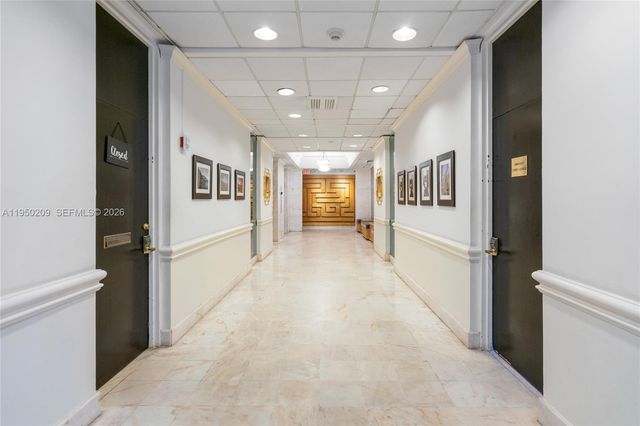 5750 Collins Ave 15E, Miami Beach, FL 33140