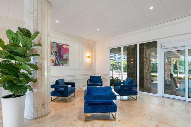 5750 Collins Ave 15E, Miami Beach, FL 33140