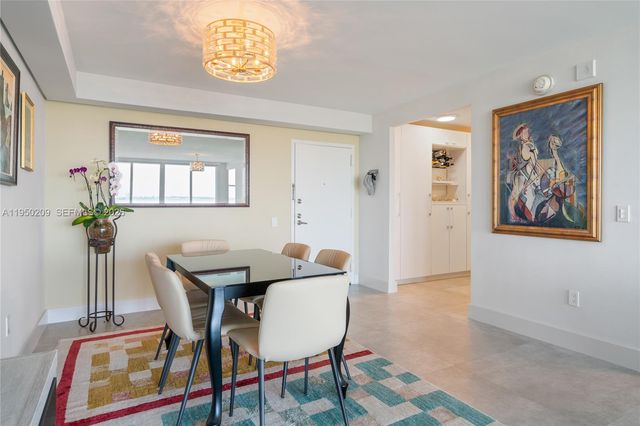 5750 Collins Ave 15E, Miami Beach, FL 33140