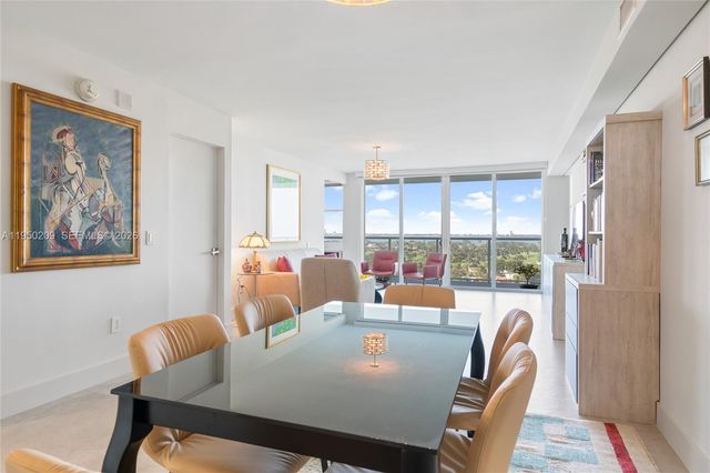 5750 Collins Ave 15E, Miami Beach, FL 33140