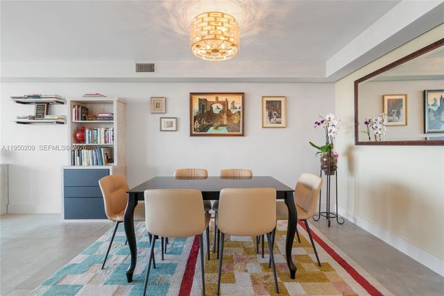 5750 Collins Ave 15E, Miami Beach, FL 33140