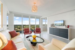 5750 Collins Ave 15E, Miami Beach, FL 33140
