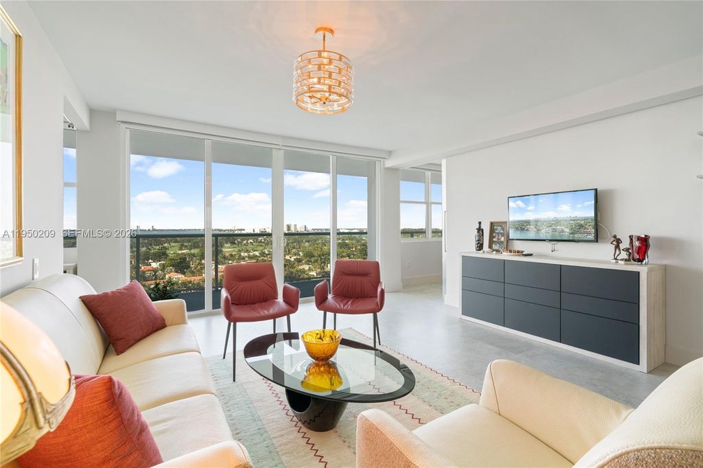 5750 Collins Ave 15E, Miami Beach, FL 33140