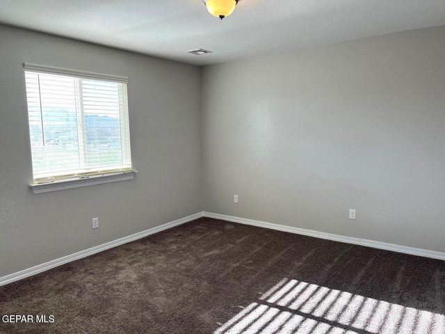 12770 Golden Canyon Drive, El Paso, TX 79928