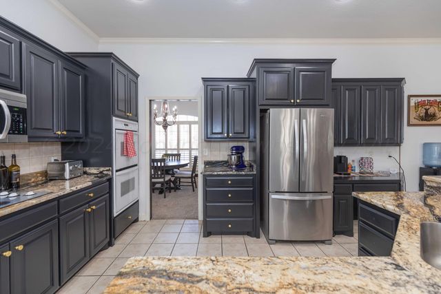 2408 DRAKE ELM Place, Amarillo, TX 79124