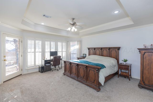 2408 DRAKE ELM Place, Amarillo, TX 79124