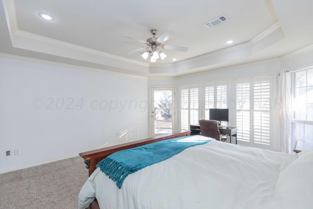 2408 DRAKE ELM Place, Amarillo, TX 79124