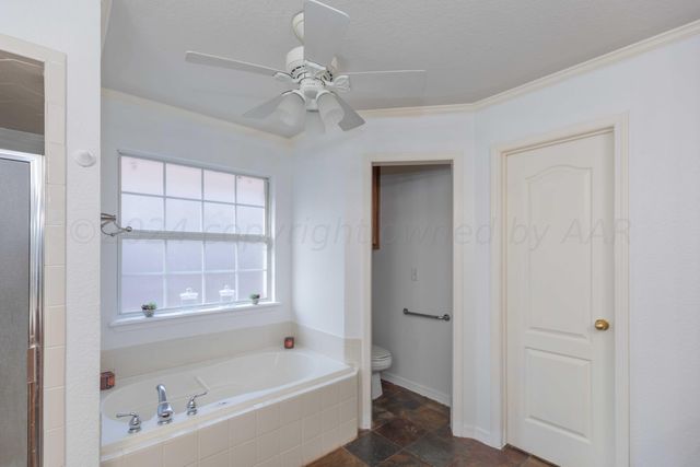 2408 DRAKE ELM Place, Amarillo, TX 79124