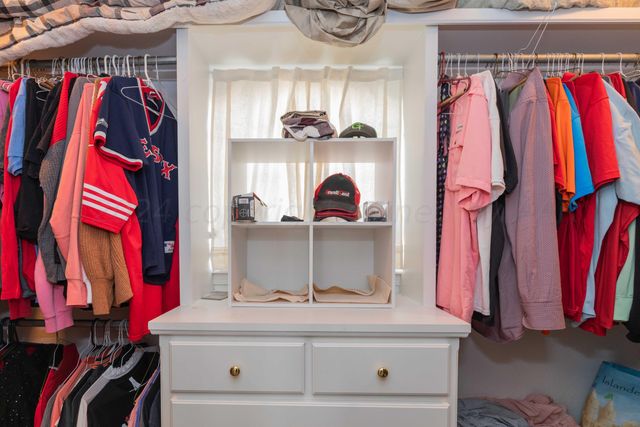 2408 DRAKE ELM Place, Amarillo, TX 79124