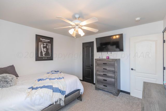 2408 DRAKE ELM Place, Amarillo, TX 79124