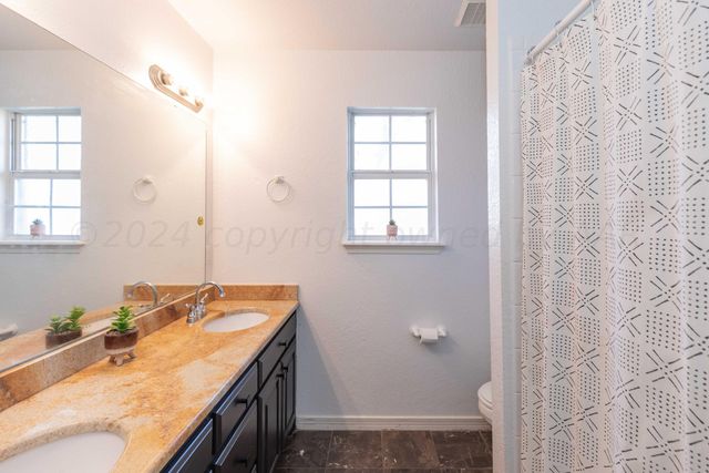 2408 DRAKE ELM Place, Amarillo, TX 79124