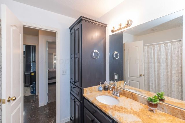 2408 DRAKE ELM Place, Amarillo, TX 79124