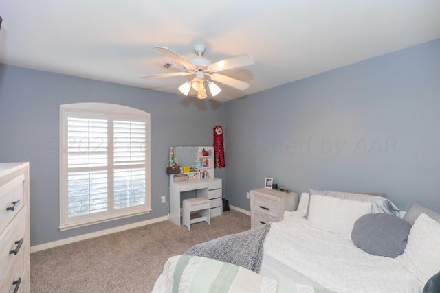 2408 DRAKE ELM Place, Amarillo, TX 79124