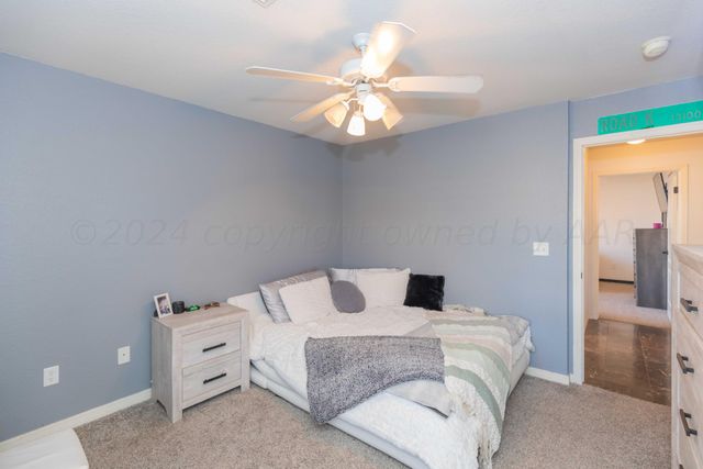 2408 DRAKE ELM Place, Amarillo, TX 79124