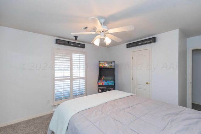 2408 DRAKE ELM Place, Amarillo, TX 79124