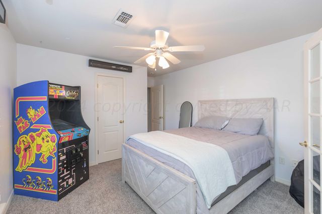 2408 DRAKE ELM Place, Amarillo, TX 79124