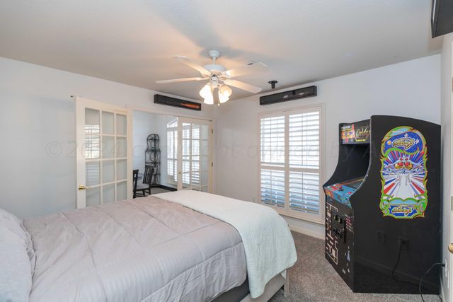 2408 DRAKE ELM Place, Amarillo, TX 79124