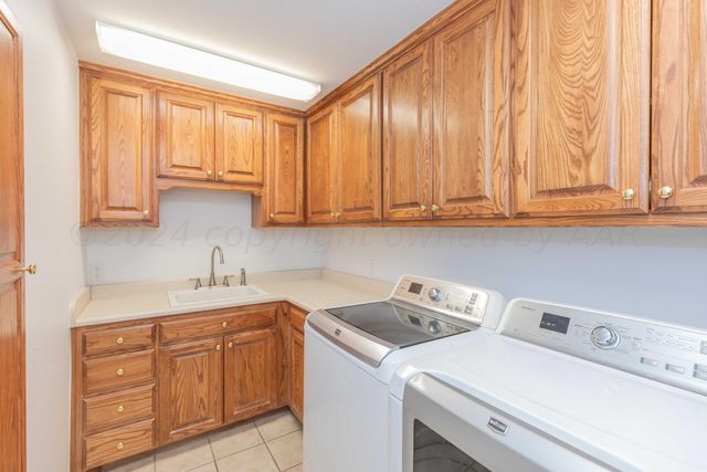 2408 DRAKE ELM Place, Amarillo, TX 79124